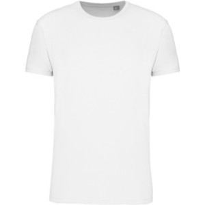 Men's Organic IC T-Shirt K3025IC - Reklamnepredmety