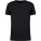 Men's Organic IC T-Shirt K3025IC - image-348782 - variant
