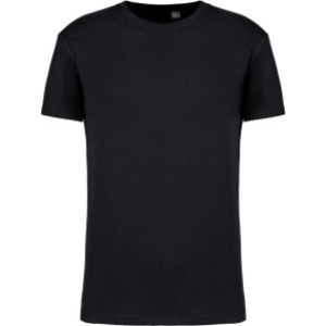 Men's Organic IC T-Shirt K3025IC - Reklamnepredmety