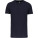 Men's Organic IC T-Shirt K3025IC - image-348783 - variant