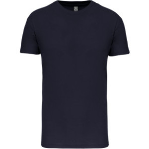 Men's Organic IC T-Shirt K3025IC - Reklamnepredmety