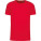 Men's Organic IC T-Shirt K3025IC - image-348784 - variant