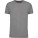 Men's Organic IC T-Shirt K3025IC - image-348785 - variant