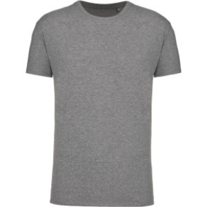 Men's Organic IC T-Shirt K3025IC - Reklamnepredmety