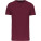 Men's Organic IC T-Shirt K3025IC - image-348786 - variant