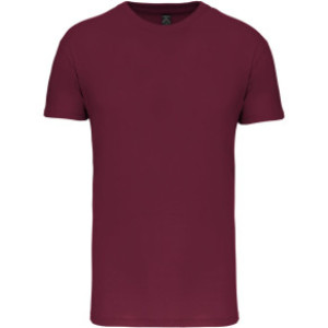 Men's Organic IC T-Shirt K3025IC - Reklamnepredmety