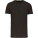 Men's Organic IC T-Shirt K3025IC - image-348787 - variant