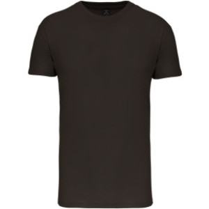 Men's Organic IC T-Shirt K3025IC - Reklamnepredmety