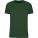 Men's Organic IC T-Shirt K3025IC - image-348788 - variant