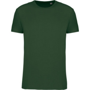 Men's Organic IC T-Shirt K3025IC - Reklamnepredmety