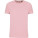 Men's Organic IC T-Shirt K3025IC - image-348790 - variant