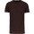 Men's Organic IC T-Shirt K3025IC - image-348791 - variant