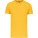 Men's Organic IC T-Shirt K3025IC - image-348792 - variant
