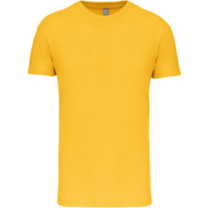 Men's Organic IC T-Shirt K3025IC - Reklamnepredmety