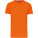 Men's Organic IC T-Shirt K3025IC - image-348793 - variant