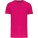 Men's Organic IC T-Shirt K3025IC - image-348794 - variant