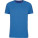 Men's Organic IC T-Shirt K3025IC - image-348795 - variant