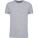 Men's Organic IC T-Shirt K3025IC - image-348796 - variant