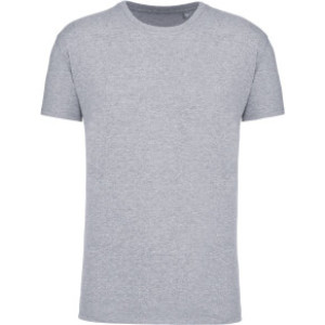 Men's Organic IC T-Shirt K3025IC - Reklamnepredmety