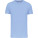 Men's Organic IC T-Shirt K3025IC - image-348797 - variant