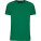 Men's Organic IC T-Shirt K3025IC - image-348798 - variant