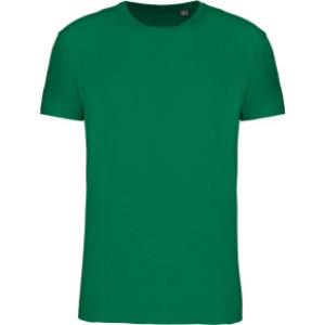 Men's Organic IC T-Shirt K3025IC - Reklamnepredmety