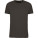 Men's Organic IC T-Shirt K3025IC - image-348799 - variant