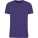Men's Organic IC T-Shirt K3025IC - image-348800 - variant