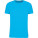 Men's Organic IC T-Shirt K3025IC - image-348801 - variant