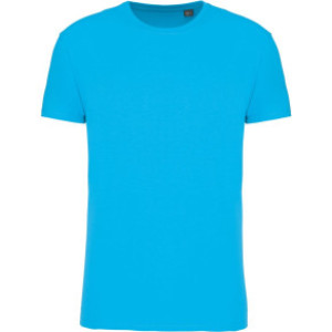 Men's Organic IC T-Shirt K3025IC - Reklamnepredmety