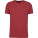 Men's Organic IC T-Shirt K3025IC - image-348802 - variant