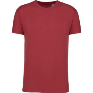 Men's Organic IC T-Shirt K3025IC - Reklamnepredmety