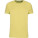 Men's Organic IC T-Shirt K3025IC - image-348803 - variant