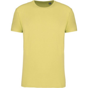 Men's Organic IC T-Shirt K3025IC - Reklamnepredmety