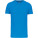 Men's Organic IC T-Shirt K3025IC - image-348804 - variant