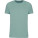 Men's Organic IC T-Shirt K3025IC - image-348805 - variant