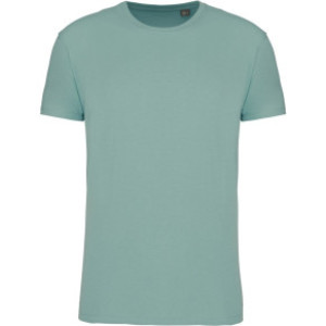 Men's Organic IC T-Shirt K3025IC - Reklamnepredmety