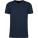 Men's Organic IC T-Shirt K3025IC - image-348806 - variant