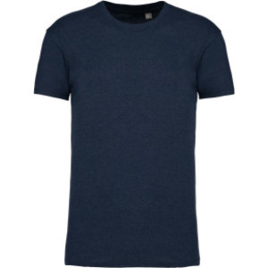 Men's Organic IC T-Shirt K3025IC - Reklamnepredmety