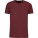 Men's Organic IC T-Shirt K3025IC - image-348807 - variant