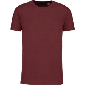 Men's Organic IC T-Shirt K3025IC - Reklamnepredmety