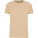 Men's Organic IC T-Shirt K3025IC - image-348808 - variant