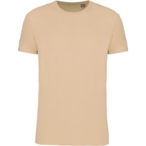 Men's Organic IC T-Shirt K3025IC - Reklamnepredmety