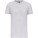 Men's Organic IC T-Shirt K3025IC - image-348809 - variant