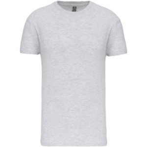 Men's Organic IC T-Shirt K3025IC - Reklamnepredmety