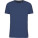 Men's Organic IC T-Shirt K3025IC - image-348811 - variant