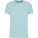 Men's Organic IC T-Shirt K3025IC - image-348812 - variant