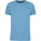 Men's Organic IC T-Shirt K3025IC - image-348813 - variant