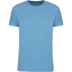 Men's Organic IC T-Shirt K3025IC - Reklamnepredmety