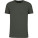 Men's Organic IC T-Shirt K3025IC - image-348814 - variant